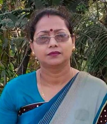 Teacher
